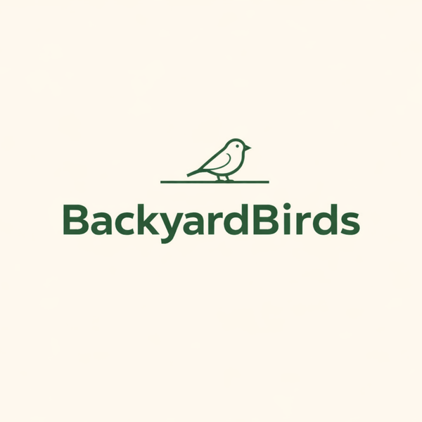 BackyardBirdCo
